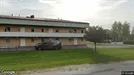 Apartment for rent, Ånge, Västernorrland County, &lt;span class=&quot;blurred street&quot; onclick=&quot;ProcessAdRequest(14126505)&quot;&gt;&lt;span class=&quot;hint&quot;&gt;See streetname&lt;/span&gt;[xxxxxxxxxxxxx]&lt;/span&gt;