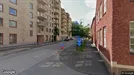 Apartment for rent, Borås, Västra Götaland County, &lt;span class=&quot;blurred street&quot; onclick=&quot;ProcessAdRequest(14126507)&quot;&gt;&lt;span class=&quot;hint&quot;&gt;See streetname&lt;/span&gt;[xxxxxxxxxxxxx]&lt;/span&gt;