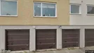Apartment for rent, Finspång, Östergötland County, &lt;span class=&quot;blurred street&quot; onclick=&quot;ProcessAdRequest(14126513)&quot;&gt;&lt;span class=&quot;hint&quot;&gt;See streetname&lt;/span&gt;[xxxxxxxxxxxxx]&lt;/span&gt;