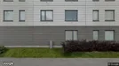 Apartment for rent, Haninge, Stockholm County, &lt;span class=&quot;blurred street&quot; onclick=&quot;ProcessAdRequest(14126517)&quot;&gt;&lt;span class=&quot;hint&quot;&gt;See streetname&lt;/span&gt;[xxxxxxxxxxxxx]&lt;/span&gt;