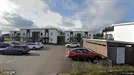 Apartment for rent, Älmhult, Kronoberg County, &lt;span class=&quot;blurred street&quot; onclick=&quot;ProcessAdRequest(14126518)&quot;&gt;&lt;span class=&quot;hint&quot;&gt;See streetname&lt;/span&gt;[xxxxxxxxxxxxx]&lt;/span&gt;