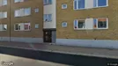 Apartment for rent, Hässleholm, Skåne County, &lt;span class=&quot;blurred street&quot; onclick=&quot;ProcessAdRequest(14126524)&quot;&gt;&lt;span class=&quot;hint&quot;&gt;See streetname&lt;/span&gt;[xxxxxxxxxxxxx]&lt;/span&gt;