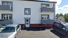 Apartment for rent, Jönköping, Jönköping County, &lt;span class=&quot;blurred street&quot; onclick=&quot;ProcessAdRequest(14126547)&quot;&gt;&lt;span class=&quot;hint&quot;&gt;See streetname&lt;/span&gt;[xxxxxxxxxxxxx]&lt;/span&gt;
