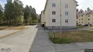 Apartment for rent, Storuman, Västerbotten County, &lt;span class=&quot;blurred street&quot; onclick=&quot;ProcessAdRequest(14126552)&quot;&gt;&lt;span class=&quot;hint&quot;&gt;See streetname&lt;/span&gt;[xxxxxxxxxxxxx]&lt;/span&gt;