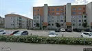 Apartment for rent, Sandviken, Gävleborg County, &lt;span class=&quot;blurred street&quot; onclick=&quot;ProcessAdRequest(14126553)&quot;&gt;&lt;span class=&quot;hint&quot;&gt;See streetname&lt;/span&gt;[xxxxxxxxxxxxx]&lt;/span&gt;