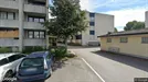 Apartment for rent, Växjö, Kronoberg County, &lt;span class=&quot;blurred street&quot; onclick=&quot;ProcessAdRequest(14126554)&quot;&gt;&lt;span class=&quot;hint&quot;&gt;See streetname&lt;/span&gt;[xxxxxxxxxxxxx]&lt;/span&gt;
