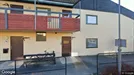 Apartment for rent, Sandviken, Gävleborg County, &lt;span class=&quot;blurred street&quot; onclick=&quot;ProcessAdRequest(14126566)&quot;&gt;&lt;span class=&quot;hint&quot;&gt;See streetname&lt;/span&gt;[xxxxxxxxxxxxx]&lt;/span&gt;