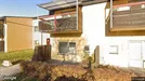 Apartment for rent, Sandviken, Gävleborg County, &lt;span class=&quot;blurred street&quot; onclick=&quot;ProcessAdRequest(14126569)&quot;&gt;&lt;span class=&quot;hint&quot;&gt;See streetname&lt;/span&gt;[xxxxxxxxxxxxx]&lt;/span&gt;