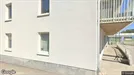 Apartment for rent, Tyresö, Stockholm County, &lt;span class=&quot;blurred street&quot; onclick=&quot;ProcessAdRequest(14126576)&quot;&gt;&lt;span class=&quot;hint&quot;&gt;See streetname&lt;/span&gt;[xxxxxxxxxxxxx]&lt;/span&gt;