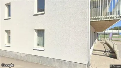 Apartments for rent in Tyresö - Photo from Google Street View