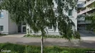 Apartment for rent, Tyresö, Stockholm County, &lt;span class=&quot;blurred street&quot; onclick=&quot;ProcessAdRequest(14126579)&quot;&gt;&lt;span class=&quot;hint&quot;&gt;See streetname&lt;/span&gt;[xxxxxxxxxxxxx]&lt;/span&gt;