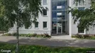 Apartment for rent, Tyresö, Stockholm County, &lt;span class=&quot;blurred street&quot; onclick=&quot;ProcessAdRequest(14126581)&quot;&gt;&lt;span class=&quot;hint&quot;&gt;See streetname&lt;/span&gt;[xxxxxxxxxxxxx]&lt;/span&gt;