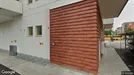 Apartment for rent, Kristianstad, Skåne County, &lt;span class=&quot;blurred street&quot; onclick=&quot;ProcessAdRequest(14126673)&quot;&gt;&lt;span class=&quot;hint&quot;&gt;See streetname&lt;/span&gt;[xxxxxxxxxxxxx]&lt;/span&gt;