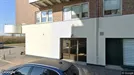 Apartment for rent, Helsingborg, Skåne County, &lt;span class=&quot;blurred street&quot; onclick=&quot;ProcessAdRequest(14126674)&quot;&gt;&lt;span class=&quot;hint&quot;&gt;See streetname&lt;/span&gt;[xxxxxxxxxxxxx]&lt;/span&gt;