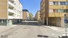 Apartment for rent, Sundbyberg, Stockholm County, &lt;span class=&quot;blurred street&quot; onclick=&quot;ProcessAdRequest(14126675)&quot;&gt;&lt;span class=&quot;hint&quot;&gt;See streetname&lt;/span&gt;[xxxxxxxxxxxxx]&lt;/span&gt;