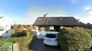 Apartment for rent, Jönköping, Jönköping County, &lt;span class=&quot;blurred street&quot; onclick=&quot;ProcessAdRequest(14126677)&quot;&gt;&lt;span class=&quot;hint&quot;&gt;See streetname&lt;/span&gt;[xxxxxxxxxxxxx]&lt;/span&gt;