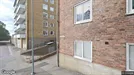 Apartment for rent, Karlskrona, Blekinge County, &lt;span class=&quot;blurred street&quot; onclick=&quot;ProcessAdRequest(14126685)&quot;&gt;&lt;span class=&quot;hint&quot;&gt;See streetname&lt;/span&gt;[xxxxxxxxxxxxx]&lt;/span&gt;