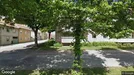 Apartment for rent, Sala, Västmanland County, &lt;span class=&quot;blurred street&quot; onclick=&quot;ProcessAdRequest(14126687)&quot;&gt;&lt;span class=&quot;hint&quot;&gt;See streetname&lt;/span&gt;[xxxxxxxxxxxxx]&lt;/span&gt;