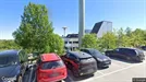 Apartment for rent, Tyresö, Stockholm County, &lt;span class=&quot;blurred street&quot; onclick=&quot;ProcessAdRequest(14126689)&quot;&gt;&lt;span class=&quot;hint&quot;&gt;See streetname&lt;/span&gt;[xxxxxxxxxxxxx]&lt;/span&gt;