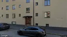 Apartment for rent, Stockholm South, Stockholm, &lt;span class=&quot;blurred street&quot; onclick=&quot;ProcessAdRequest(14126691)&quot;&gt;&lt;span class=&quot;hint&quot;&gt;See streetname&lt;/span&gt;[xxxxxxxxxxxxx]&lt;/span&gt;