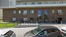 Apartment for rent, Sollentuna, Stockholm County, &lt;span class=&quot;blurred street&quot; onclick=&quot;ProcessAdRequest(14126694)&quot;&gt;&lt;span class=&quot;hint&quot;&gt;See streetname&lt;/span&gt;[xxxxxxxxxxxxx]&lt;/span&gt;