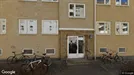 Apartment for rent, Kalmar, Kalmar County, &lt;span class=&quot;blurred street&quot; onclick=&quot;ProcessAdRequest(14126704)&quot;&gt;&lt;span class=&quot;hint&quot;&gt;See streetname&lt;/span&gt;[xxxxxxxxxxxxx]&lt;/span&gt;