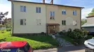 Apartment for rent, Karlstad, Värmland County, &lt;span class=&quot;blurred street&quot; onclick=&quot;ProcessAdRequest(14126715)&quot;&gt;&lt;span class=&quot;hint&quot;&gt;See streetname&lt;/span&gt;[xxxxxxxxxxxxx]&lt;/span&gt;