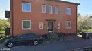 Apartment for rent, Kristianstad, Skåne County, &lt;span class=&quot;blurred street&quot; onclick=&quot;ProcessAdRequest(14126718)&quot;&gt;&lt;span class=&quot;hint&quot;&gt;See streetname&lt;/span&gt;[xxxxxxxxxxxxx]&lt;/span&gt;