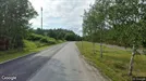 Apartment for rent, Botkyrka, Stockholm County, &lt;span class=&quot;blurred street&quot; onclick=&quot;ProcessAdRequest(14126719)&quot;&gt;&lt;span class=&quot;hint&quot;&gt;See streetname&lt;/span&gt;[xxxxxxxxxxxxx]&lt;/span&gt;