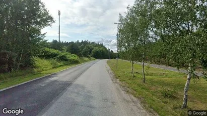 Apartments for rent in Botkyrka - Photo from Google Street View