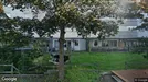 Apartment for rent, Sundbyberg, Stockholm County, &lt;span class=&quot;blurred street&quot; onclick=&quot;ProcessAdRequest(14126730)&quot;&gt;&lt;span class=&quot;hint&quot;&gt;See streetname&lt;/span&gt;[xxxxxxxxxxxxx]&lt;/span&gt;