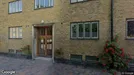 Apartment for rent, Malmö City, Malmö, &lt;span class=&quot;blurred street&quot; onclick=&quot;ProcessAdRequest(14126732)&quot;&gt;&lt;span class=&quot;hint&quot;&gt;See streetname&lt;/span&gt;[xxxxxxxxxxxxx]&lt;/span&gt;