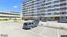 Apartment for rent, Solna, Stockholm County, &lt;span class=&quot;blurred street&quot; onclick=&quot;ProcessAdRequest(14126734)&quot;&gt;&lt;span class=&quot;hint&quot;&gt;See streetname&lt;/span&gt;[xxxxxxxxxxxxx]&lt;/span&gt;