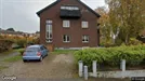 Apartment for rent, Halmstad, Halland County, &lt;span class=&quot;blurred street&quot; onclick=&quot;ProcessAdRequest(14126736)&quot;&gt;&lt;span class=&quot;hint&quot;&gt;See streetname&lt;/span&gt;[xxxxxxxxxxxxx]&lt;/span&gt;