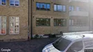 Apartment for rent, Malmö City, Malmö, &lt;span class=&quot;blurred street&quot; onclick=&quot;ProcessAdRequest(14126739)&quot;&gt;&lt;span class=&quot;hint&quot;&gt;See streetname&lt;/span&gt;[xxxxxxxxxxxxx]&lt;/span&gt;