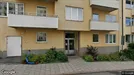 Apartment for rent, Kungsholmen, Stockholm, &lt;span class=&quot;blurred street&quot; onclick=&quot;ProcessAdRequest(14126740)&quot;&gt;&lt;span class=&quot;hint&quot;&gt;See streetname&lt;/span&gt;[xxxxxxxxxxxxx]&lt;/span&gt;