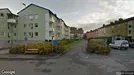 Apartment for rent, Skara, Västra Götaland County, &lt;span class=&quot;blurred street&quot; onclick=&quot;ProcessAdRequest(14126742)&quot;&gt;&lt;span class=&quot;hint&quot;&gt;See streetname&lt;/span&gt;[xxxxxxxxxxxxx]&lt;/span&gt;