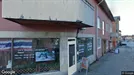 Apartment for rent, Älvsbyn, Norrbotten County, &lt;span class=&quot;blurred street&quot; onclick=&quot;ProcessAdRequest(14126743)&quot;&gt;&lt;span class=&quot;hint&quot;&gt;See streetname&lt;/span&gt;[xxxxxxxxxxxxx]&lt;/span&gt;