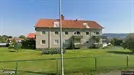 Apartment for rent, Jönköping, Jönköping County, &lt;span class=&quot;blurred street&quot; onclick=&quot;ProcessAdRequest(14126748)&quot;&gt;&lt;span class=&quot;hint&quot;&gt;See streetname&lt;/span&gt;[xxxxxxxxxxxxx]&lt;/span&gt;