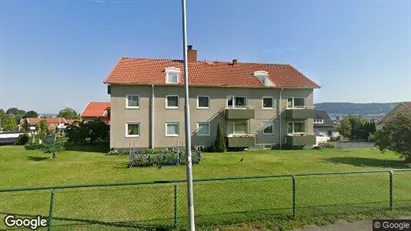 Apartments for rent in Jönköping - Photo from Google Street View