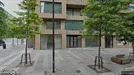 Apartment for rent, Vasastan, Stockholm, &lt;span class=&quot;blurred street&quot; onclick=&quot;ProcessAdRequest(14126749)&quot;&gt;&lt;span class=&quot;hint&quot;&gt;See streetname&lt;/span&gt;[xxxxxxxxxxxxx]&lt;/span&gt;