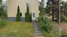 Apartment for rent, Stockholm South, Stockholm, &lt;span class=&quot;blurred street&quot; onclick=&quot;ProcessAdRequest(14126751)&quot;&gt;&lt;span class=&quot;hint&quot;&gt;See streetname&lt;/span&gt;[xxxxxxxxxxxxx]&lt;/span&gt;