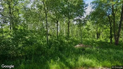 Apartments for rent in Svenljunga - Photo from Google Street View