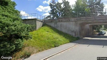 Apartments for rent in Stockholm South - Photo from Google Street View