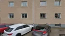 Apartment for rent, Halmstad, Halland County, &lt;span class=&quot;blurred street&quot; onclick=&quot;ProcessAdRequest(14126756)&quot;&gt;&lt;span class=&quot;hint&quot;&gt;See streetname&lt;/span&gt;[xxxxxxxxxxxxx]&lt;/span&gt;
