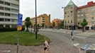 Apartment for rent, Malmö City, Malmö, &lt;span class=&quot;blurred street&quot; onclick=&quot;ProcessAdRequest(14126760)&quot;&gt;&lt;span class=&quot;hint&quot;&gt;See streetname&lt;/span&gt;[xxxxxxxxxxxxx]&lt;/span&gt;