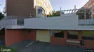 Apartment for rent, Nacka, Stockholm County, &lt;span class=&quot;blurred street&quot; onclick=&quot;ProcessAdRequest(14126761)&quot;&gt;&lt;span class=&quot;hint&quot;&gt;See streetname&lt;/span&gt;[xxxxxxxxxxxxx]&lt;/span&gt;