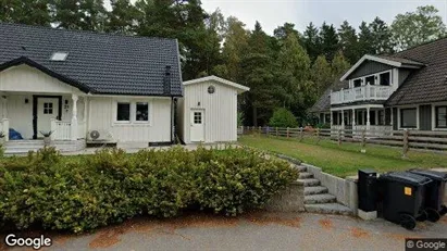 Apartments for rent in Upplands-Bro - Photo from Google Street View