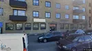Apartment for rent, Halmstad, Halland County, &lt;span class=&quot;blurred street&quot; onclick=&quot;ProcessAdRequest(14126766)&quot;&gt;&lt;span class=&quot;hint&quot;&gt;See streetname&lt;/span&gt;[xxxxxxxxxxxxx]&lt;/span&gt;