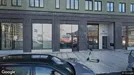 Apartment for rent, Gothenburg City Centre, Gothenburg, &lt;span class=&quot;blurred street&quot; onclick=&quot;ProcessAdRequest(14126768)&quot;&gt;&lt;span class=&quot;hint&quot;&gt;See streetname&lt;/span&gt;[xxxxxxxxxxxxx]&lt;/span&gt;